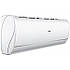 Кондиціонер спліт-система Haier Jade Wi-Fi AS25JBJHRA-W/1U25JEJFRA, фото 3