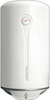 Водонагрівач ATLANTIC O'PRO TURBO VM 050 D400-2-B 2500W