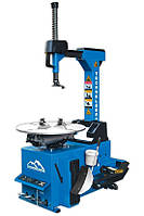 Шиномонтажний верстат Trommelberg