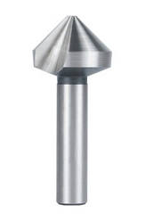 Зенківка (Фреза для зняття фасок) Ø10,4*90°