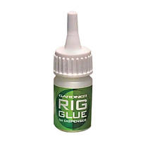 Клей для вузлів Gardner Rig Glue Dispenser