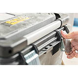 Ящик Для Інструментів 26" (515 х 300 х 275 мм) "FatMax PRO" STANLEY FMST1-75792, фото 8