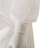 Захисний комбінезон Sizam, фото 2