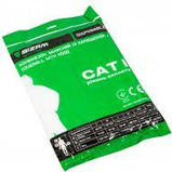 Захисний комбінезон Sizam, фото 3