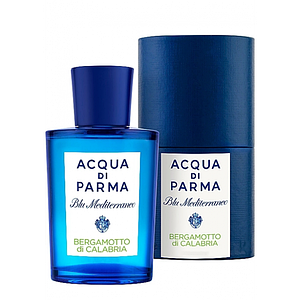 Acqua di Parma