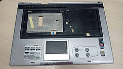 Верхня частина Asus X50Z 13GNLF10M07X-1