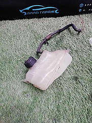 Розширітєльний бачок Рено Сценік 3 2009-2015 (Renault Scenic 3)