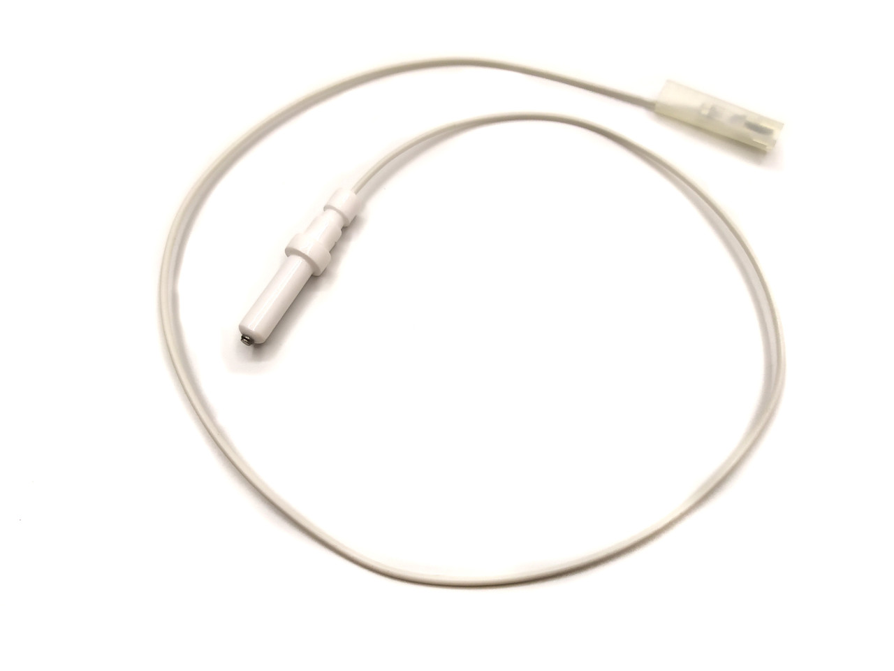 Свічка підпалу Beko 800 мм, фото 1