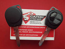 37145-55A20, Ключ Suzuki, 37145-55J60, 3714555A20, 3714555J60