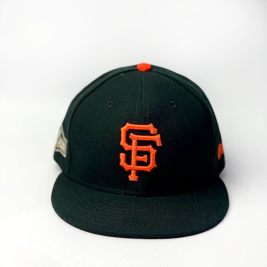 Купити Чоловіча бейсболка кепка New Era Postseason 2020 розмір 7 3/8 ...