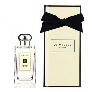 Jo Malone