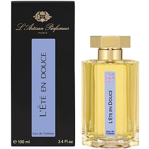 L'artisan Parfumeur