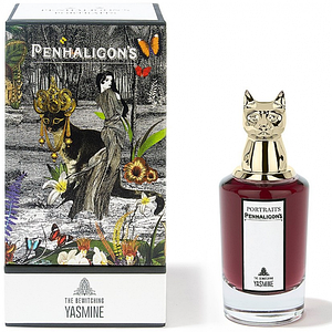 Penhaligon's