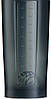 Шейкер спортивний BlenderBottle Pro45 1270ml Grey/White, фото 7