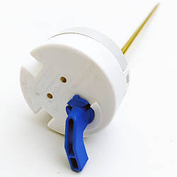Оригінальний терморегулятор для бойлера Atlantic Opro, Aston Waterway N4 Cotherm TSE 16A T115 з прапорцем