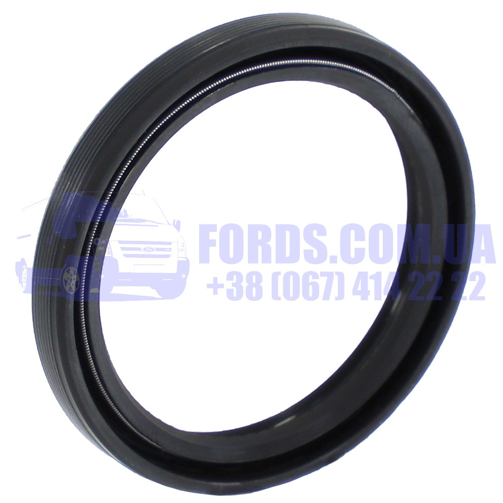 Сальник розподвалу FORD ESCORT/ORION/MONDEO/CONNECT/FOCUS 1992-2000 (1.6/1.8/2.0 42X53X7) SKT