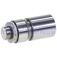 Толкатель клапана FORD ESCORT/FIESTA/SIERRA 1981-2002 (6129780/81SM6500D1H/8369) FEBI BILSTEIN