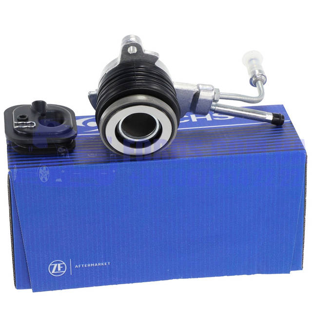 Цилиндр сцепления рабочий FORD MONDEO/GALAXY 1992-2007