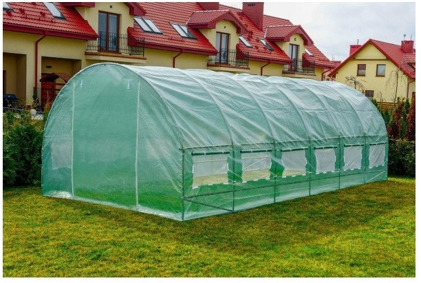 parnik-teplitsa-s-oknami-6mkv-dachnyj-fermerskij-dlya-ogoroda-3x2x2m-foto-1