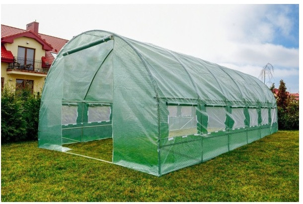 parnik-teplitsa-s-oknami-6mkv-dachnyj-fermerskij-dlya-ogoroda-3x2x2m-foto-2