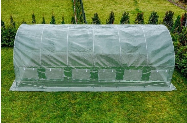 parnik-teplitsa-s-oknami-6mkv-dachnyj-fermerskij-dlya-ogoroda-3x2x2m-foto-3