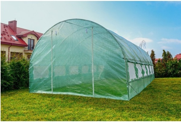 parnik-teplitsa-s-oknami-6mkv-dachnyj-fermerskij-dlya-ogoroda-3x2x2m-foto-4