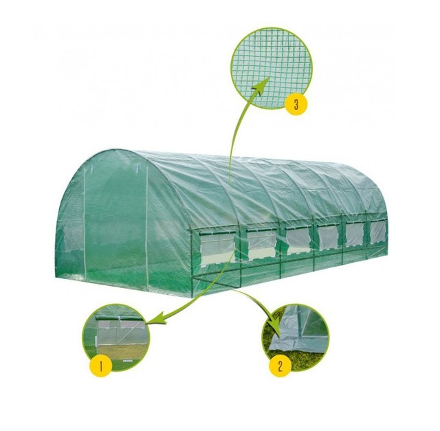 parnik-teplitsa-s-oknami-6mkv-dachnyj-fermerskij-dlya-ogoroda-3x2x2m-foto-6