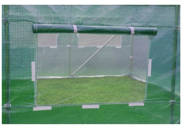 parnik-teplitsa-s-oknami-6mkv-dachnyj-fermerskij-dlya-ogoroda-3x2x2m-foto-7