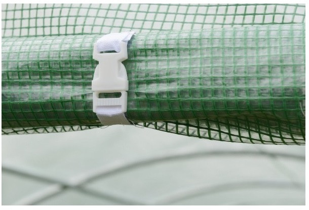 parnik-teplitsa-s-oknami-6mkv-dachnyj-fermerskij-dlya-ogoroda-3x2x2m-foto-8