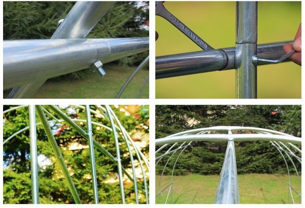 parnik-teplitsa-s-oknami-6mkv-dachnyj-fermerskij-dlya-ogoroda-3x2x2m-foto-10