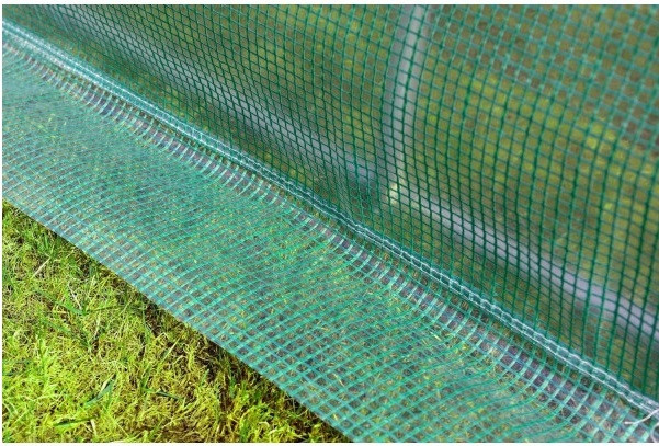 parnik-teplitsa-s-oknami-6mkv-dachnyj-fermerskij-dlya-ogoroda-3x2x2m-foto-9