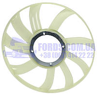 Крильчатка вентилятора FORD TRANSIT 1994-2000 BSG