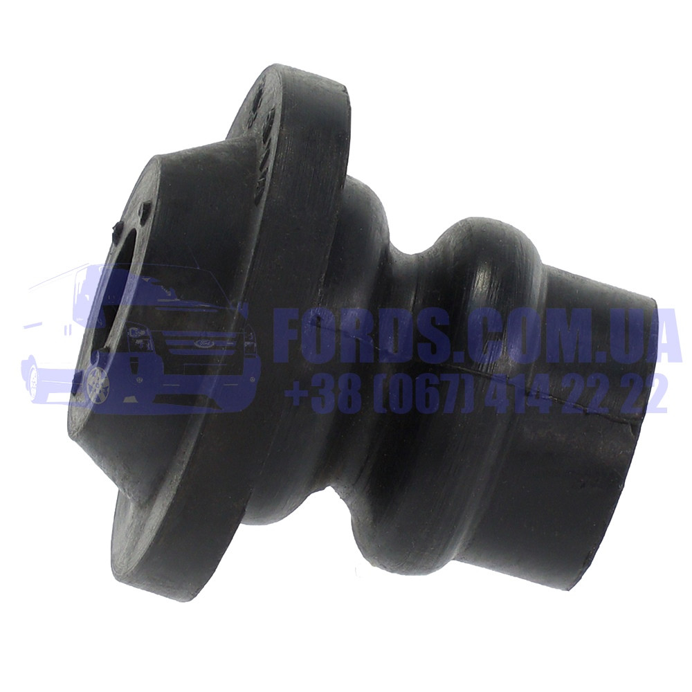Подушка радіатора FORD TRANSIT/MONDEO 1992-2006 BSG