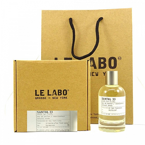 Le Labo