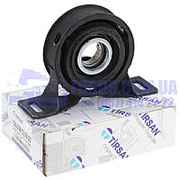 Підшипник підвісний FORD TRANSIT 1991-2014 (30MM) TIRSAN