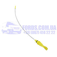 Щуп масла FORD TRANSIT 2006-2007 (2.2 TDCI) DP GROUP