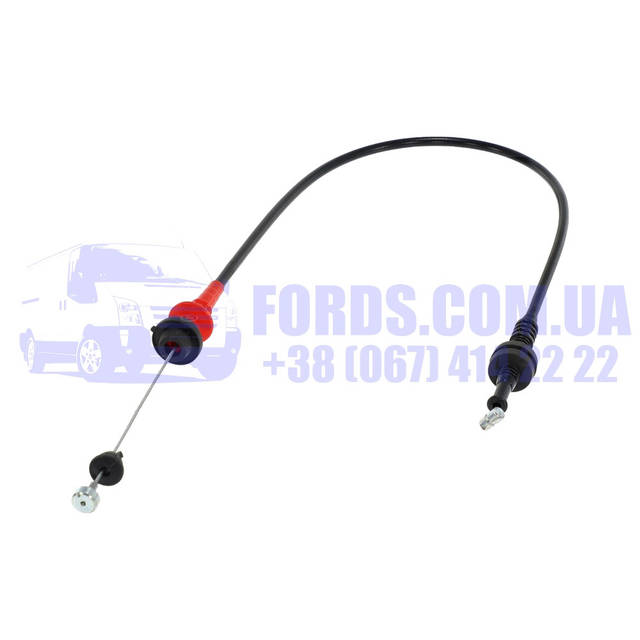 coa様 ホンダ ライブDio ZX 規制前 2スト 7．2馬力デイトナ