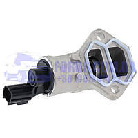 Клапан холостого ходу FORD FOCUS/FIESTA 2000-2005 (1.4/1.6 DOHC) HMPX