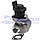 Клапан EGR FORD FIESTA/FUSION 2001-2012 (1.4 TDCI) HMPX, фото 5
