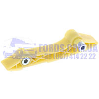 Заспокоювач ланцюга ГРМ FORD TRANSIT 2000-2014 (2.4 TDCI) HMPX