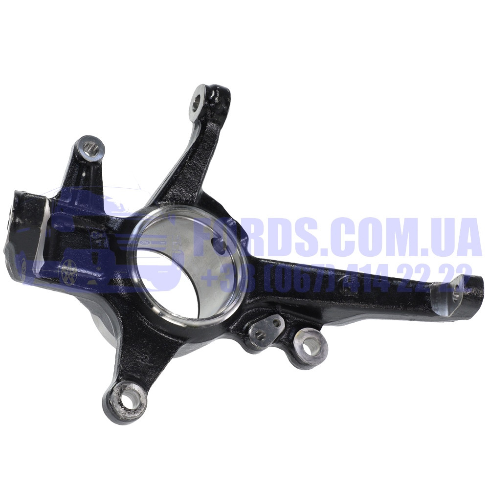 Цапфа права FORD RANGER 2006-2012 (1456021/6M343K185CA/HMP6M343K185CA) HMPX