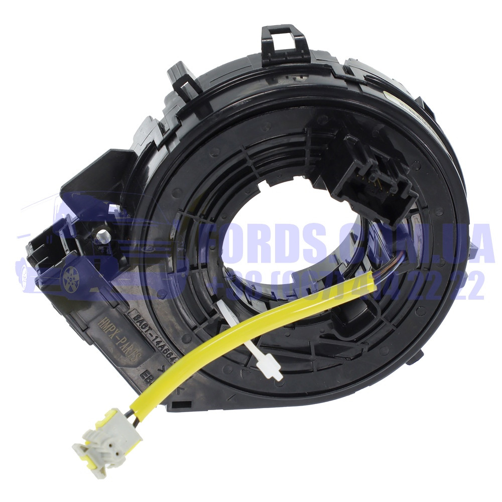 Контакт подушки безопасности FORD RANGER/ECOSPORT/KA 2012- (5213032/AB3914A664AC/HMPAB3914A664AC) HMPX