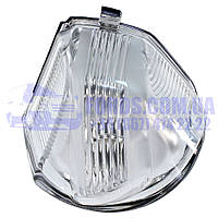 Повторювач повороту дзеркала правий FORD CUSTOM 2012 - HMPX