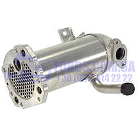 Теплообменник EGR FORD TRANSIT/CUSTOM/RANGER 2016- (2.0 PANTHER) (2374578/GK2Q9U438AH/HMPGK2Q9U438AG) HMPX