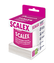НАПОВНЮВАЧ ДЛЯ ФІЛЬТРІВ ВІД НАКИПУ ECOSOFT SCALEX 200 МЛ