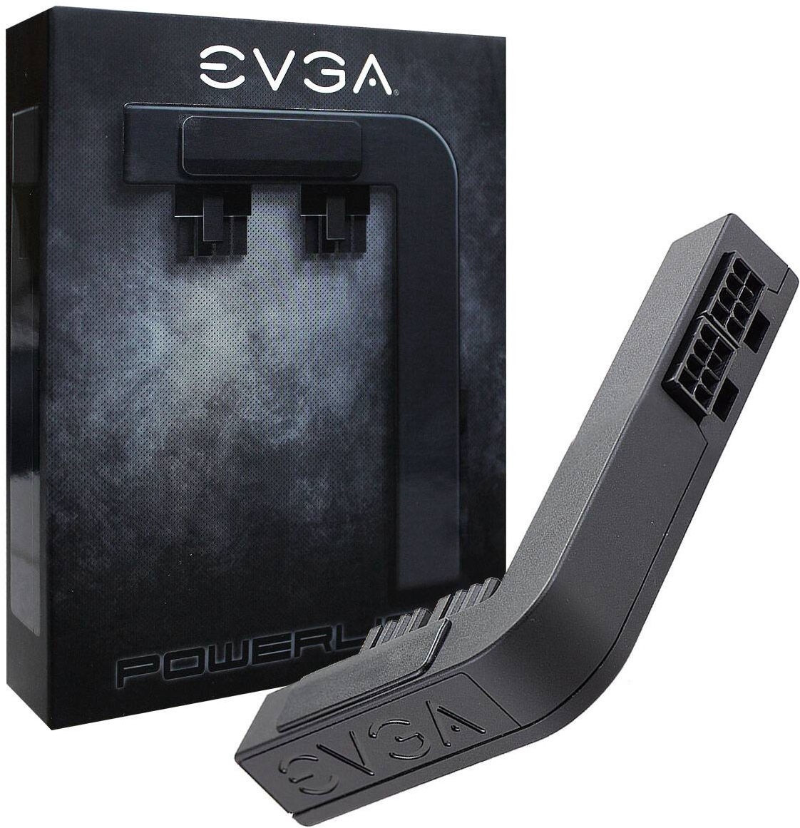 EVGA Адаптер живлення відеокарти PowerLink (600-PL-2816-LR)