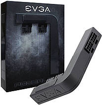 EVGA Адаптер живлення відеокарти PowerLink (600-PL-2816-LR)