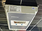 EPsolar(EPEVER) Контролер MPPT 30A 12/24В, (Tracer3210A), EPsolar(EPEVER), фото 7
