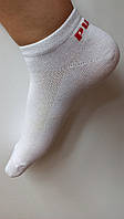 Женские носки,Короткие, р.36-41. Турция