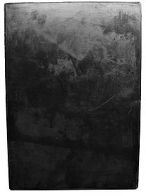 Поліуретан 260*180 ITALY STRONG 6,0 мм. чорн